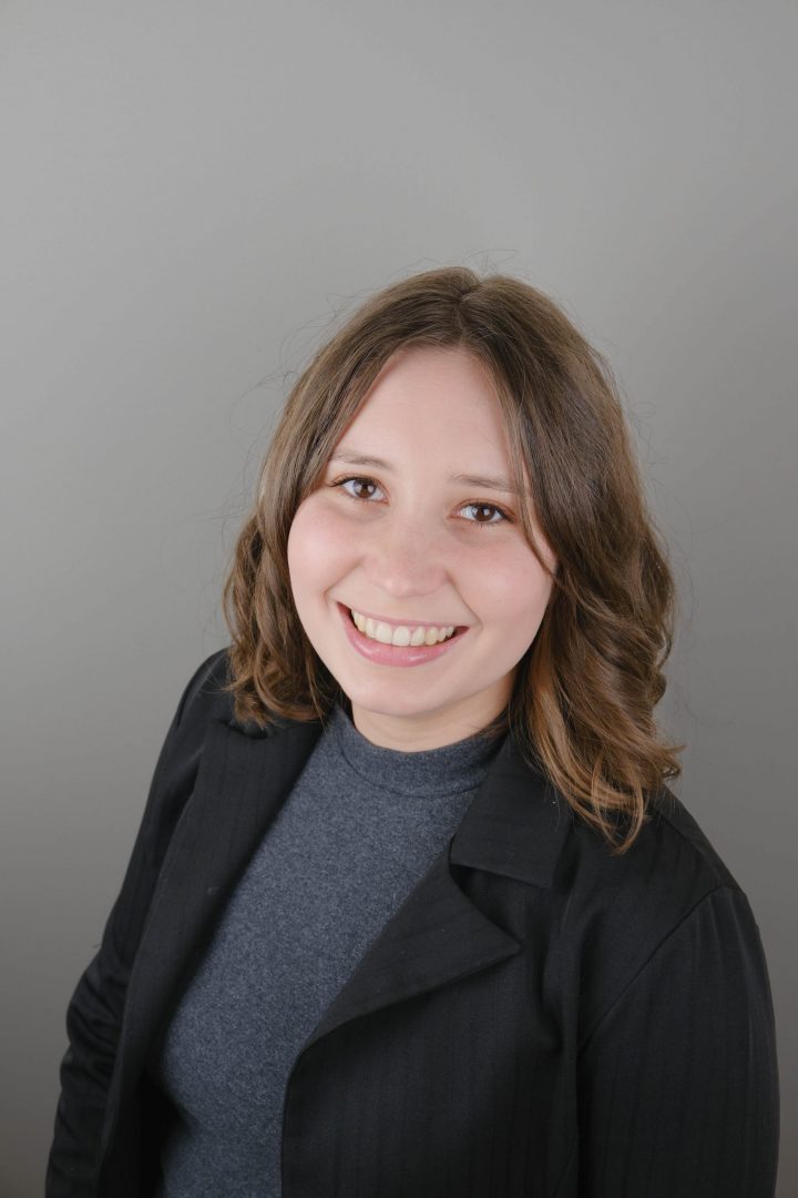 Mira_Fanny_création de site internet à vienne