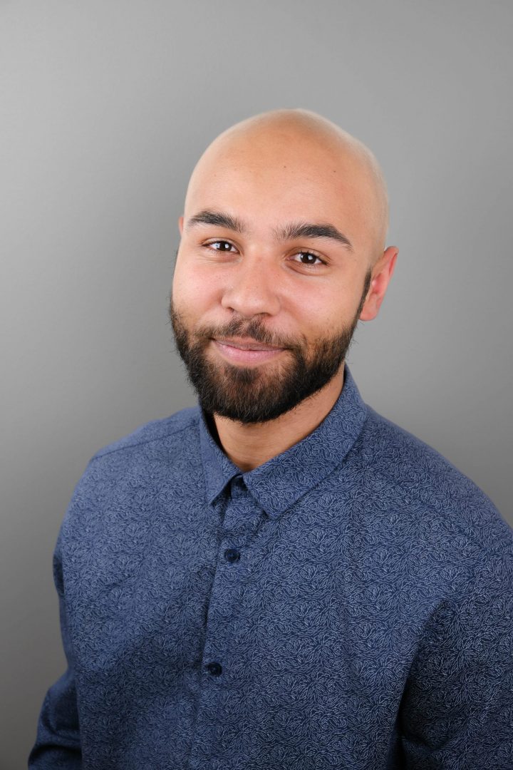 Charlery_Dylan_création de site internet à vienne