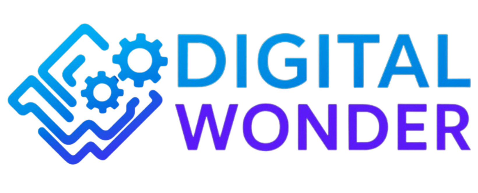 Digital Wonder