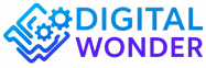 Digital Wonder