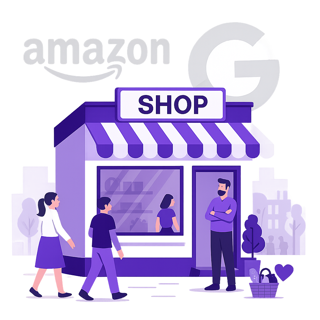 blog_amazon_google