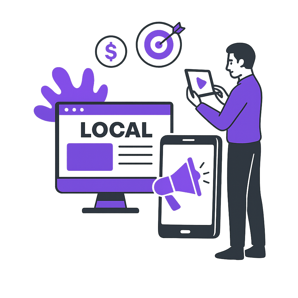 blog_commerce_digital