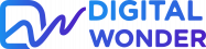 Digital_wonder_logo_principal