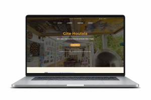 gite_houlala_Digital_Wonder_projet