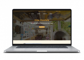 gite_houlala_Digital_Wonder_projet