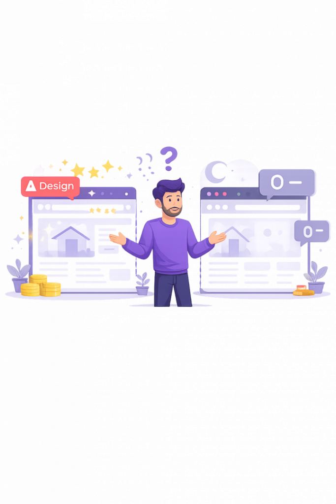 Comparaison_améliorer_son_site_internet