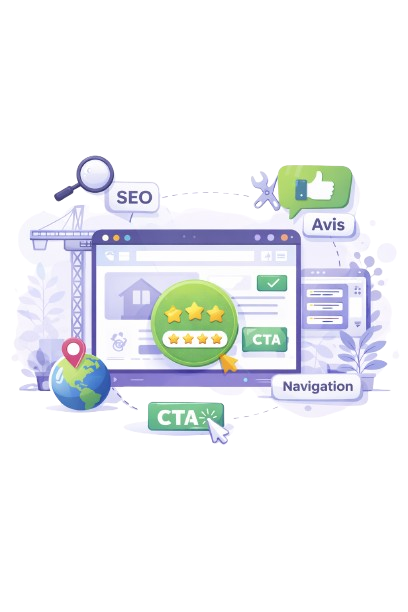 ameliorer_son_site_internet_performant