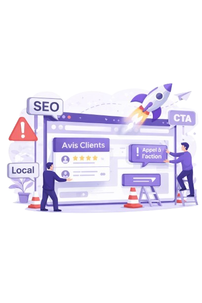 ameliorer_son_site_internet_etapes