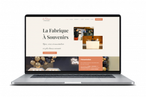 la_fabrique_a_souvenirs_Digital_wonder_projet