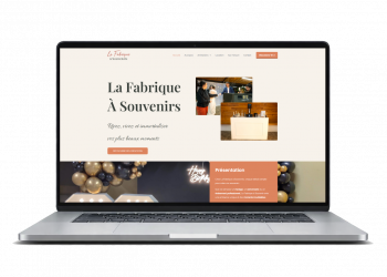 la_fabrique_a_souvenirs_Digital_wonder_projet