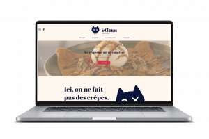 le_chaton_Digital_Wonder_projet