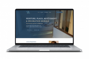 SARL_Remy_Hommais_Digital_wonder_projets