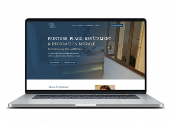 SARL_Remy_Hommais_Digital_wonder_projets