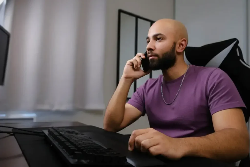 digital_wonder_dylan_contact