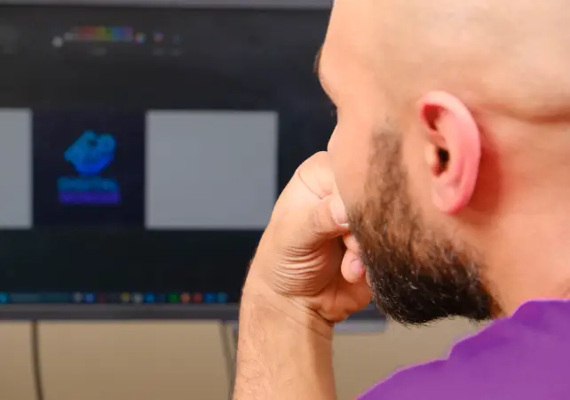 digital_wonder_dylan_contact